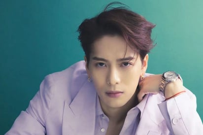 En medio de un estado mental inestable, Jackson Wang dio majestuoso show en el Festival Coachella