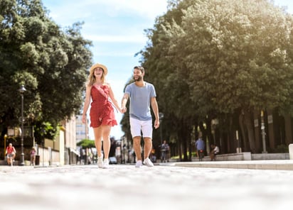 ¿Qué es lo más importante a la hora de buscar pareja?: Cuando solo te enfocas en si esa persona es atractiva físicamente, el vacío emocional puede aparecer