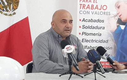 CMIC: ‘La paz laboral es fundamental para atraer nuevas empresas’