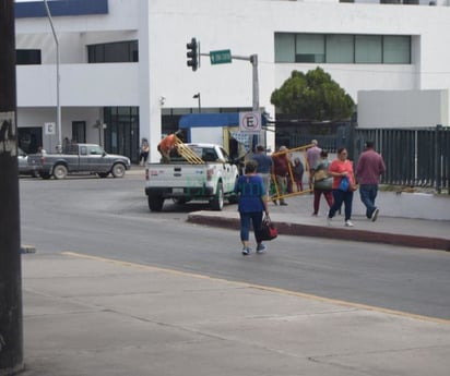 Sala de hemodinamia en el IMSS lleva avance del 70% 