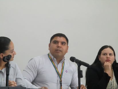 Prepara IEC 29 procedimientos sancionadores