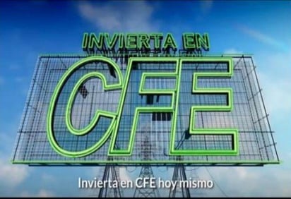 ¡No te dejes engañar! Pide CFE precaución por intentos de fraude en su nombre