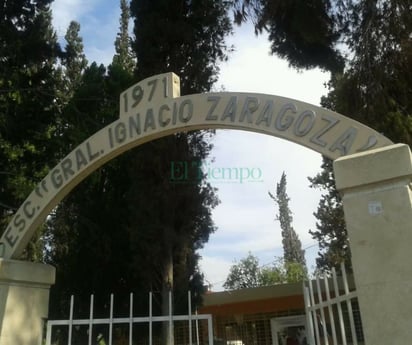 Profesor de primaria fue denunciado por abuso sexual en San Buenaventura