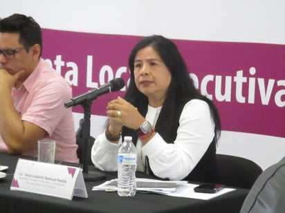 Tribunal Estatal Electoral: Aumentan litigios electorales