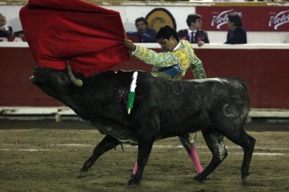 Jueza suspende corridas de toros en Feria de Puebla; empresa pide amparo para realizarlas