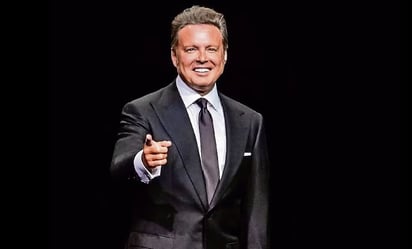 Luis Miguel celebra sold out en 34 de sus conciertos: El \'Sol\' se presentó por última vez entre 2018 y 2019 con su tour \'México por siempre\'