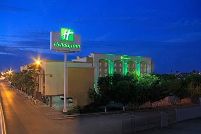 OCV: Hoteles suben su ocupación al ser Coahuila muy seguro