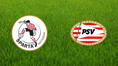 PSV se mantiene en la pelea por el campeonato de la Eredivisie