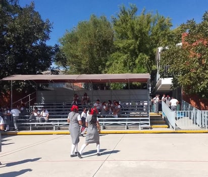 SEP prepara las listas de asignación de escuelas 2023-2024