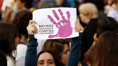 Mujeres víctimas de violencia recibirán ayuda legal por parte de Presidencia Municipal