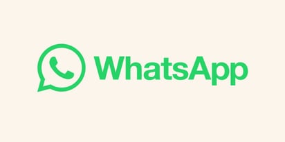 WhatsApp web ya cuenta con versión beta