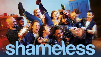 Shameless: ¿Dónde ver las 11 temporadas completas desde México?