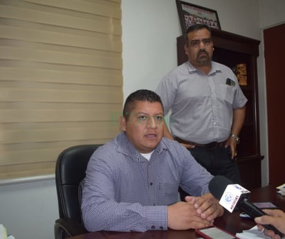 Comité de la sección 265 huye de Hércules; buscan ayuda en Monclova