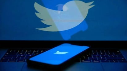 Twitter eliminará las cuentas inactivas