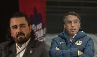 Liga MX: La próxima junta de dueños ‘cortará’ a un presidente ¿De quién se trata?