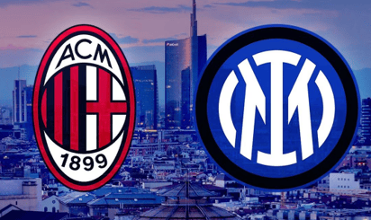 Milan vs Inter: ¿A qué hora y por dónde ver la semifinal de la Champions League?: La última vez que se enfrentaron en una semifinal de Champions League el Milan avanzó al juego por la orejona