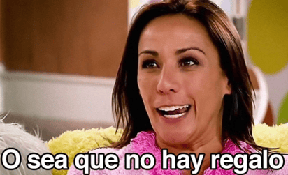 ¡A reír! Llegan los memes de 'El Ratón Vaquero' por el Día de las Madres: Las redes sociales se inundaron de memes sobre “El Ratón Vaquero”, la canción que no puede faltar en bailables infantiles