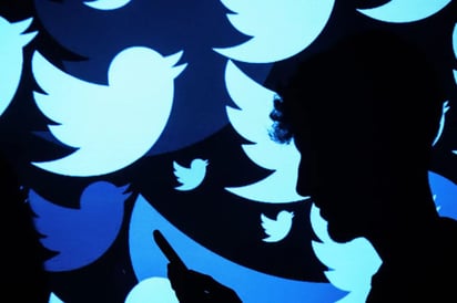 Llegan los mensajes directos cifrados a Twitter