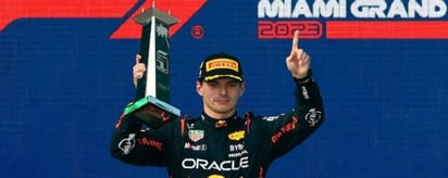 Después de Max Verstappen, ¿quién será la próxima estrella de Red Bull en F1?