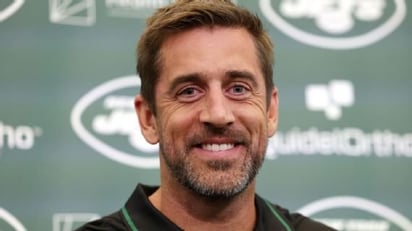 Jets recibirán a Dolphins en el primer juego de 'Black Friday'