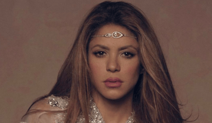 Shakira anuncia su nueva canción 'Acróstico'; ¿a qué hora se estrena?: En redes sociales, Shakira sorprendió a sus fans con el lanzamiento de su nueva canción “Acróstico”. Esto es lo que se sabe