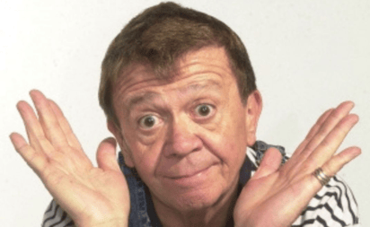 Chabelo estará en salas de cine combatiendo a Frankenstein: Entérate del ciclo de clásicos de terror mexicano