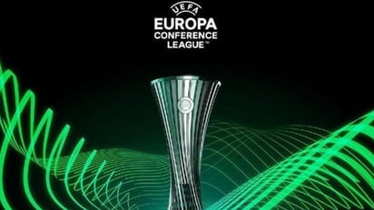 ¡No te lo pierdas! Hoy se juegan las semis de la Europa League