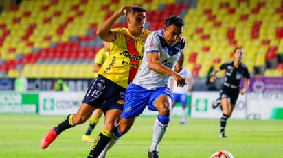 Morelia rinde homenaje a 'La Tota' Carbajal previo al duelo contra Celaya