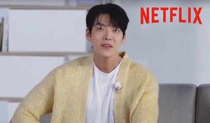 “Black Knight”: todos los detalles sobre la serie surcoreana con Kim Woo-bin