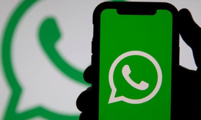 ¿WhatsApp te espía mientras duermes? Esto sabemos