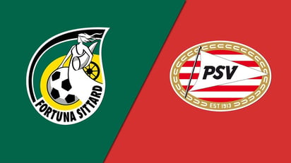 ¡Erick Gutiérrez a Champions! PSV 'amarra' tercera ronda tras vencer a Fortuna Sittard 