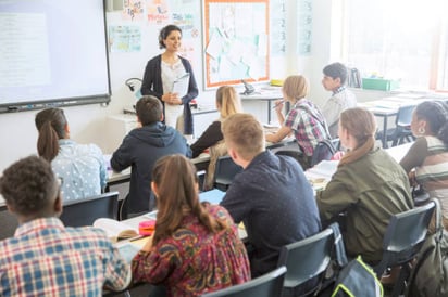 Día del Maestro: Cuál es su Origen y como se festeja: Sin los maestros no sería posible la educación formal de los estudiantes y el desarrollo del país. 