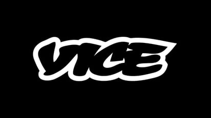 Vice, grupo de medios se declara en quiebra