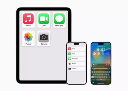 El iPhone 15 Pro será el teléfono más caro de la historia