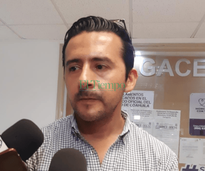 Municipio cuenta con 25 vacantes disponibles