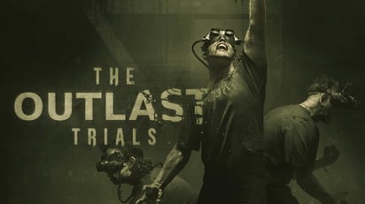 Cúantos jugadores pueden jugar juntos en The Outlast Trials