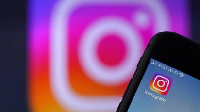 El Twitter de Instagram llegaría en verano, y ya puedes darle un vistazo