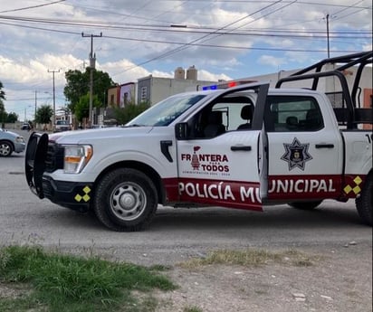 Estudiante 'pica' a un compañero con navaja en el Ejido 8 de Enero