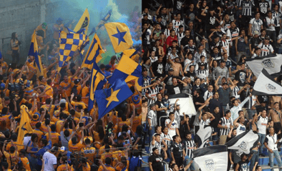 Clásico Regio: las victorias más dolorosas en la historia entre Rayados y Tigres: Esta será la edición número 131 del partido entre los equipos de Nuevo León