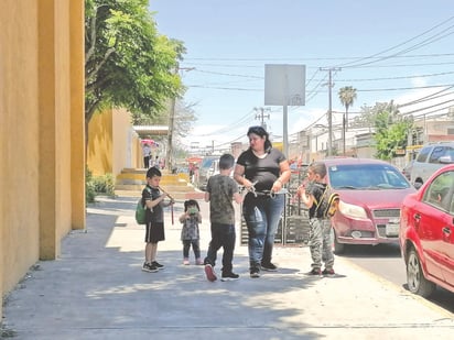 ¿Corridos tumbados? Un estilo que perjudica a niños y jóvenes