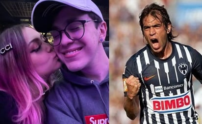 Arigameplays, Juan Guarnizo y César ‘Chelito’ Delgado presentes en el Clásico Regio: El ‘streamer’ regiomontano tiene un equipo de futbol en la Kings League