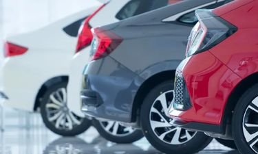 Cuál es el carro más vendido en México en 2023 y cuánto cuesta 