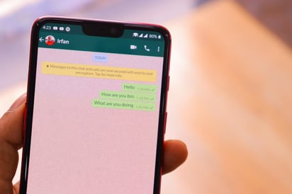 WhatsApp: Qué es el “modo ninja” y cómo activarlo