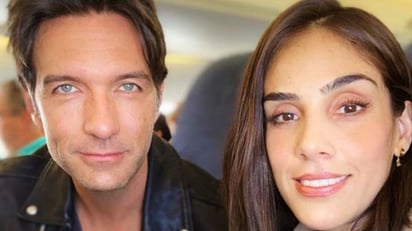 Sandra Echeverría habla de posible reconciliación con Leonardo de Lozanne: 'Estamos intentándolo': La pareja se separó desde hace siete meses