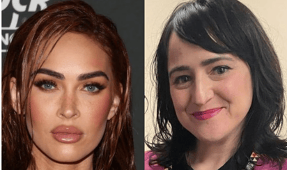 Matilda: la protagonista Mara Wilson se suma a las declaraciones de Megan Fox y cuenta que también sufrió dismorfia: La actriz hizo una fuerte confesión