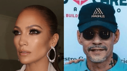 Jennifer Lopez confesó que es lo más difícil de la maternidad de Emme y Max, los mellizos que tuvo con Marc Anthony: La celebridad se siente culpable por la infancia de sus hijos