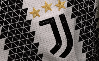 Juventus recibe sanción y pone en riesgo la Champions League: El equipo italiano tiene un nuevo castigo para la presente temporada de la Serie A