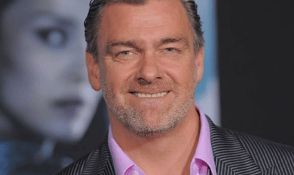 Muere Ray Stevenson, actor de 'The walking dead' y 'Thor', a los 58 años de edad: Hasta el momento se desconocen las causas del fallecimiento
