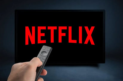 Netflix cambia cómo funciona 'Mi lista' para perder menos tiempo buscando qué ver