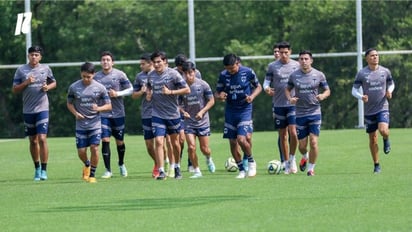 Lo que no se vio de la Asamblea de Dueños de la Liga MX 2023